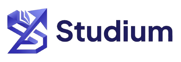 Studium Logo